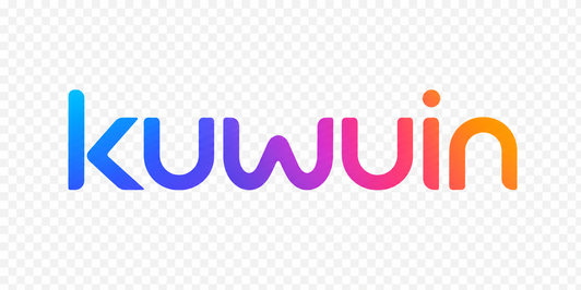 kuwuin